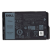 Origin Storage Dell Battery Lat 7212 2-Cell 34Whr