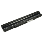 2-Power 2P-4INR18/65-2 laptop spare part Battery