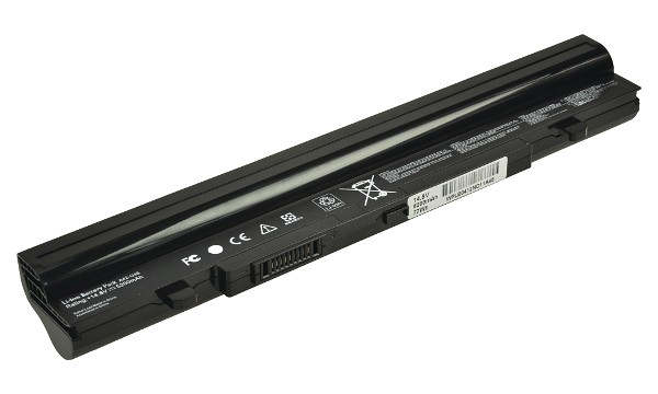 2-Power 2P-4INR18/65 laptop spare part Battery