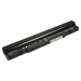 2-Power 2P-4INR18/65 laptop spare part Battery