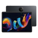 TCL Nxtpaper 11 Plus Mediatek 256