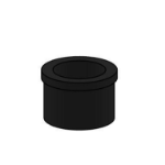Ergonomic Solutions Adapter SP2  for customer