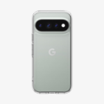 Spigen Ultra Hybrid mobiele telefoon behuizingen 17,3 cm (6.8") Hoes Transparant