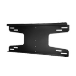 Peerless WSP701 monitor mount accessory