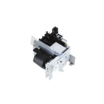 Epson 1408199 reserveonderdeel voor printer/scanner Pomp