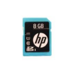 Hewlett Packard Enterprise 8GB SD Klasse 10