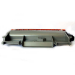 CTS Remanufactured Brother TN2220 Toner