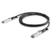 Digitus QSFP+ 40G 3 m DAC cable