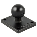 RAM Mounts RAM-B-347 montagekit