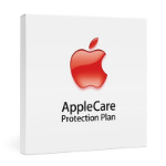 Apple AppleCare Protection Plan 1 licentie(s)
