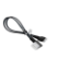 Supermicro CBL-SAST-0817 Serial Attached SCSI (SAS) cable 0.36 m Black