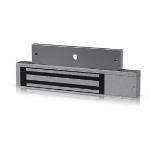 Ubiquiti UACC-Lock-Magnetic-270kg electromagnetic lock Stainless steel