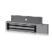 Ubiquiti UACC-Lock-Magnetic-270kg electromagnetic lock Stainless steel