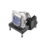 Hypertec 3797865400-SVK projector lamp 300 W