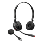 Jabra ENGAGE 55 SE STEREO LINK400C UC