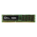 CoreParts MMHP150-8GB memory module 1 x 8 GB DDR3 1600 MHz ECC