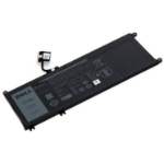 DELL Main Battery Pack 15.2V 3500mAh