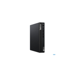 Lenovo ThinkCentre M70q Gen 4 - Intel Core i5-13400T - 16GB RAM - 512GB SSD - Windows 11 Pro