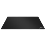 Xtrfy GP2 XXL Gaming mouse pad Black