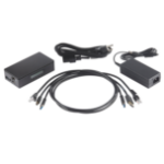 HP Remote System Controller for Universal KVM interface cards/adapter