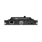 Kiloview RE-3 video servers/encoder 3840 x 2160 pixels 60 fps