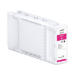 Epson C13T41R34N/T41R3 Ink cartridge magenta 110ml for Epson SC-T 3400/3405