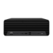 HP Pro Small Form Factor 400 G9 Desktop PC Intel® Core™ i7 i7-13700 16 GB DDR4-SDRAM 512 GB SSD Windows 11 Pro SFF Schwarz