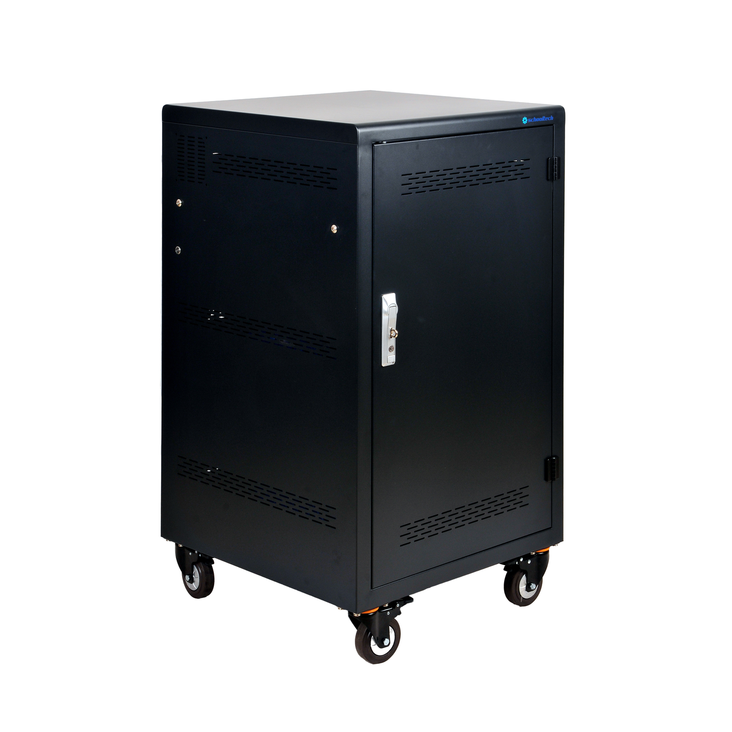 SchoolTech Ltd SchoolTech 32 AC Charging Trolley