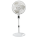 Lasko 1646 household fan White