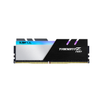G.Skill Trident Z Neo F4-3600C14Q-64GTZNA memory module 64 GB 4 x 16 GB DDR4 3600 MHz