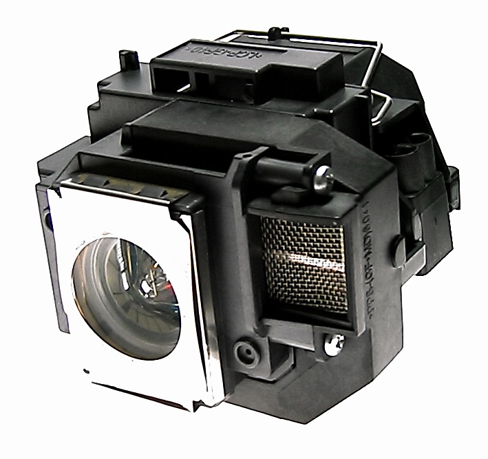 Diamond Lamps ELPLP54 projector lamp 175 W