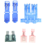 Brodit Mounting Accessories