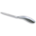 Letter Openers
