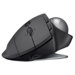 Logitech MX Ergo