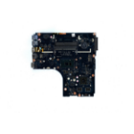 Lenovo 5B20K75588 laptop reserve-onderdeel Moederbord