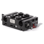 Manfrotto MVCCBP camera mounting accessory