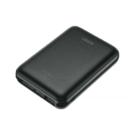 AUKEY PB-N66 Lithium Polymer (LiPo) 10000 mAh Black