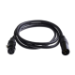 Mercodan PRO XLR cle 0,75m, WG24,