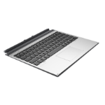 HP Elite x2 G8 Premium Keyboard