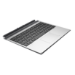 HP Elite x2 G8 Premium Keyboard