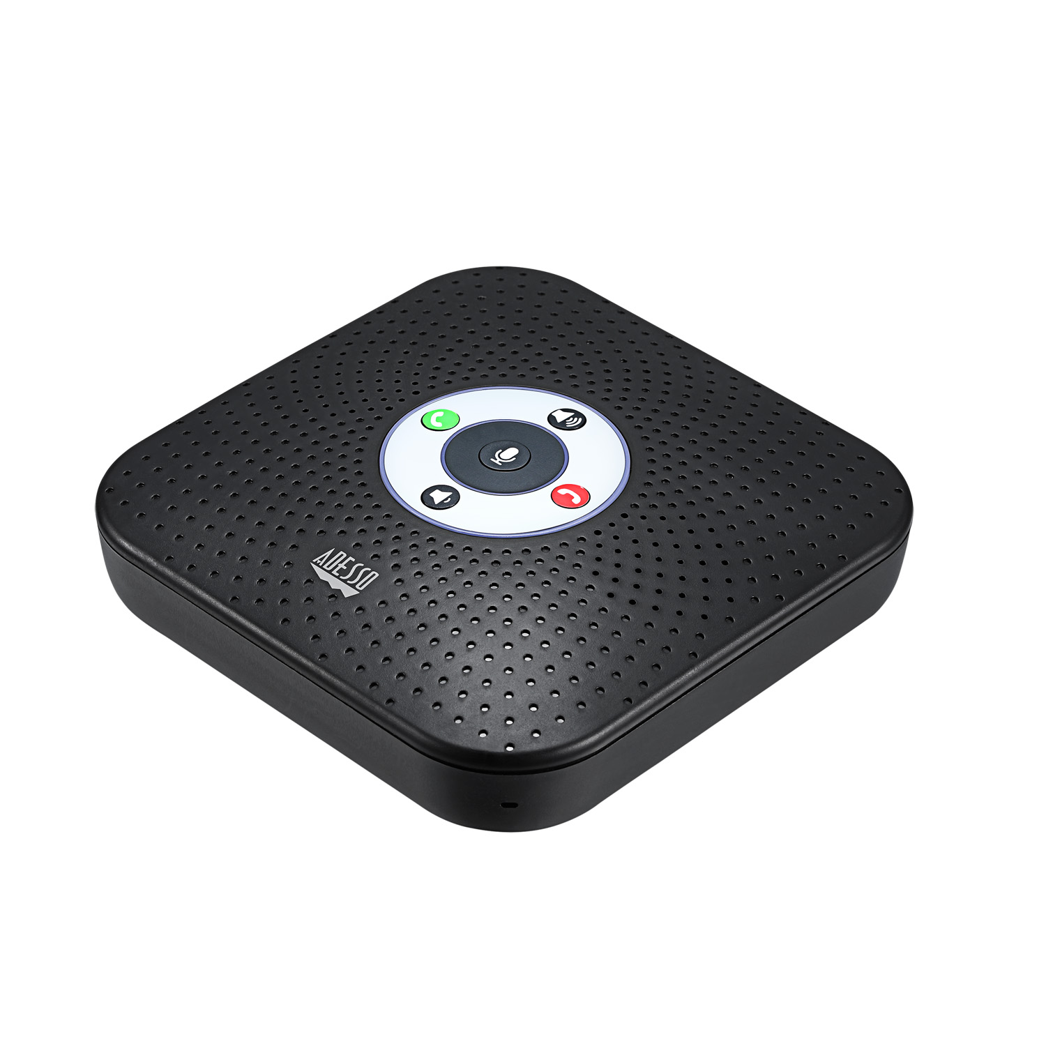 Adesso BT CONFERENCE SPEAKER