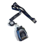 Datalogic Lanyard