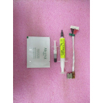 HP M57115-001 laptop spare part Cable