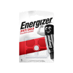 Energizer E300784002 household battery Single-use battery SR44