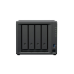 SYNOLOGY DS925+ 4GB DiskStation 4-Bay NAS ( SYNOLOGY DRIVES ONLY )