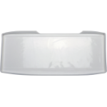 Seal Shield SSXKSV101PRO-FFSC input device accessory Keyboard cover