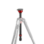 Manfrotto Levelling Centre Column