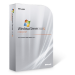 HPE Windows Server 2008 R2 Enterprise Edition