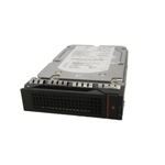 Lenovo 500GB internal hard drive 7200 RPM 3.5" Serial ATA