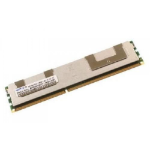 HPE 8GB PC3-10600 (DDR3-1333) x1